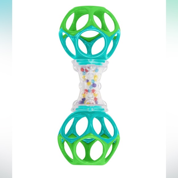 Baby Toys - Picture 4 of 6